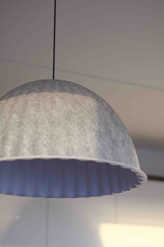 Muuto Under the bell