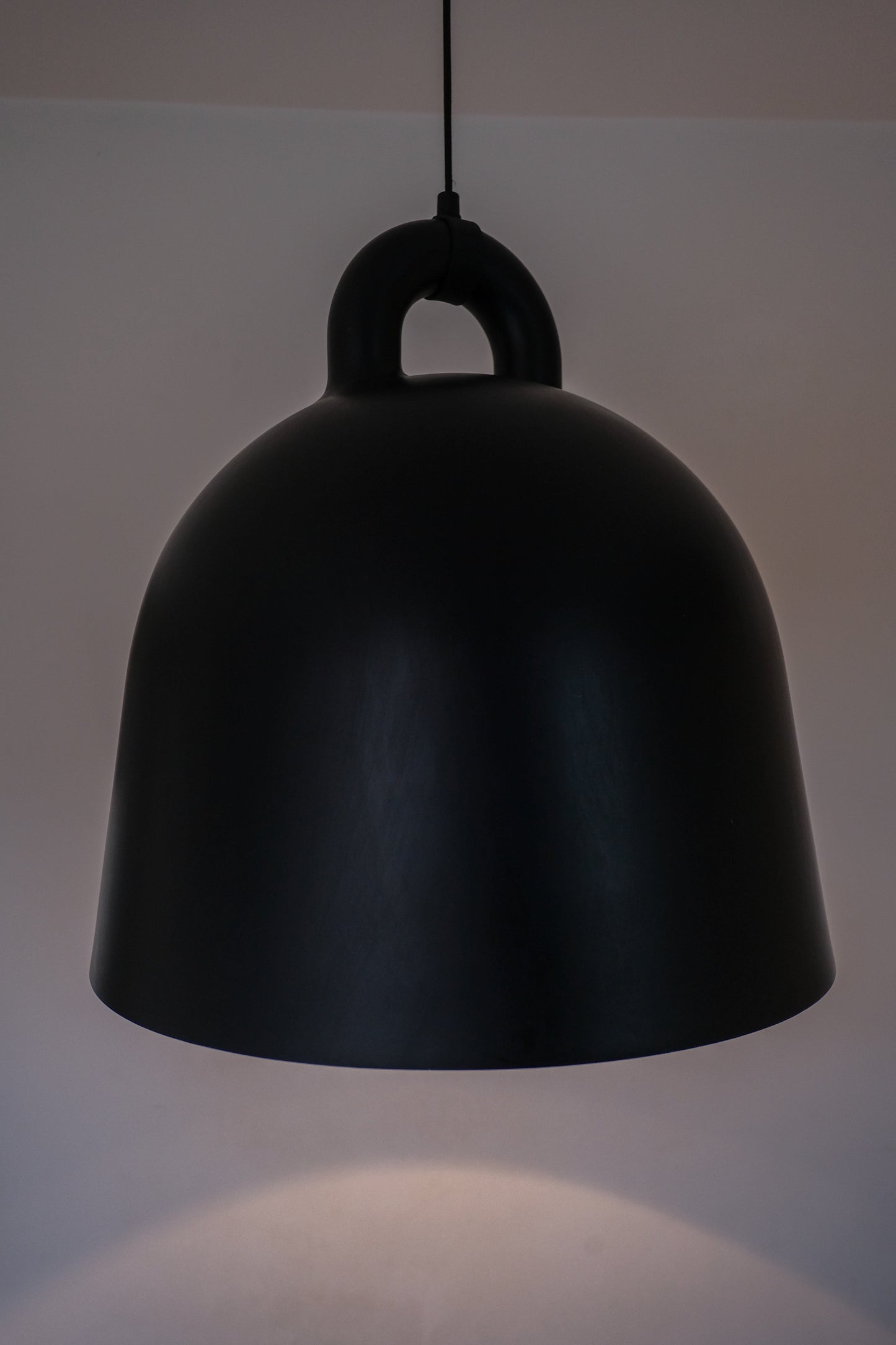Normann Copenhagen medium varpas
