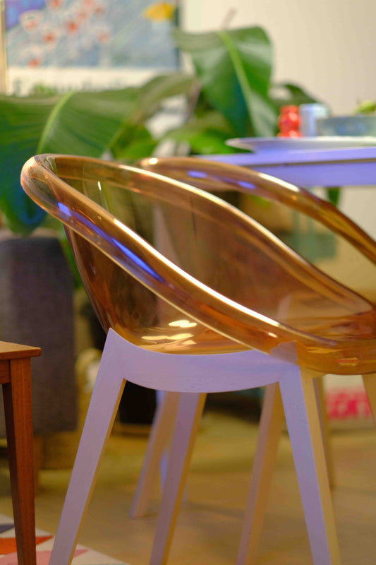 CALLIGARIS BLOOM