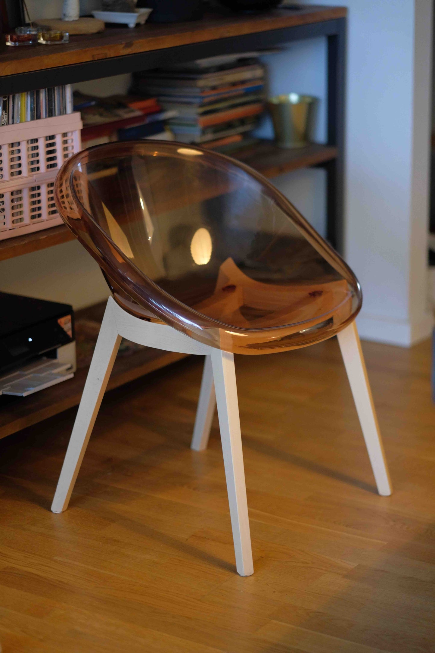 CALLIGARIS BLOOM