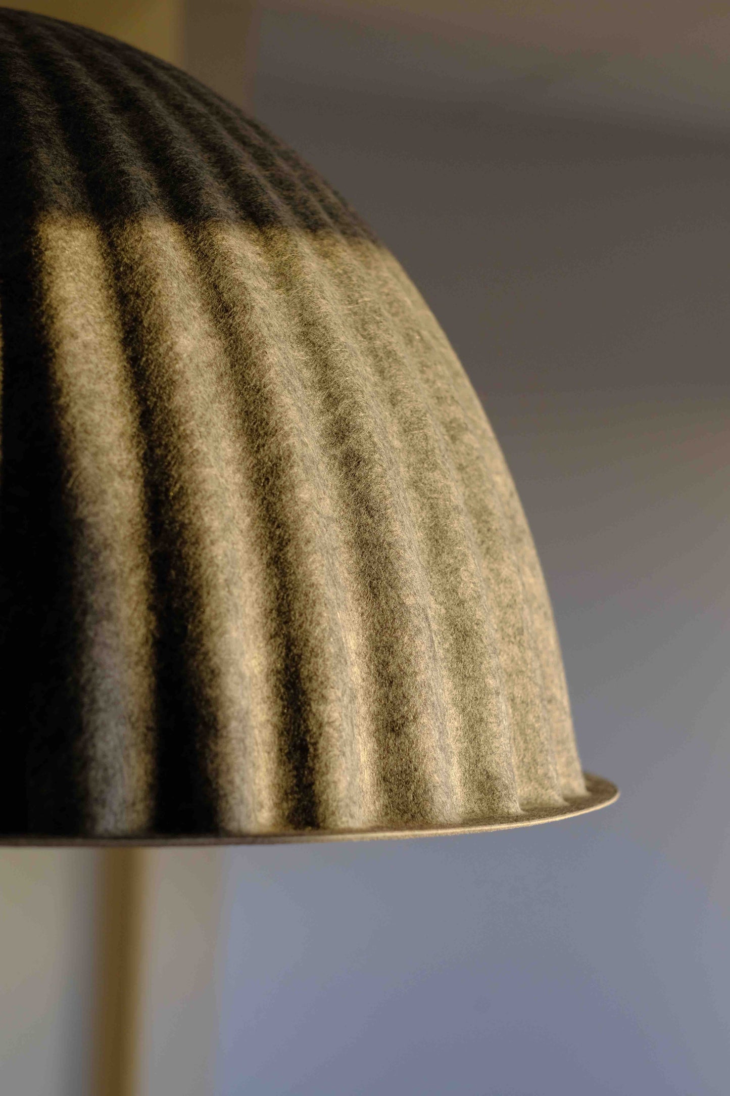 Muuto Under the bell