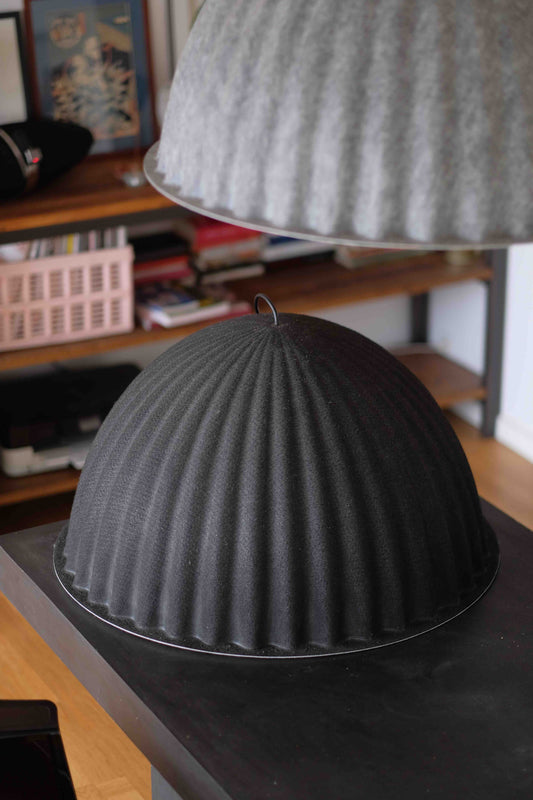 Muuto Under the bell