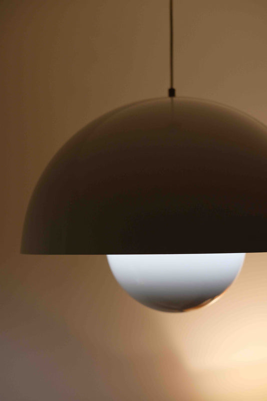 Verner Panton FlowerPot VP2