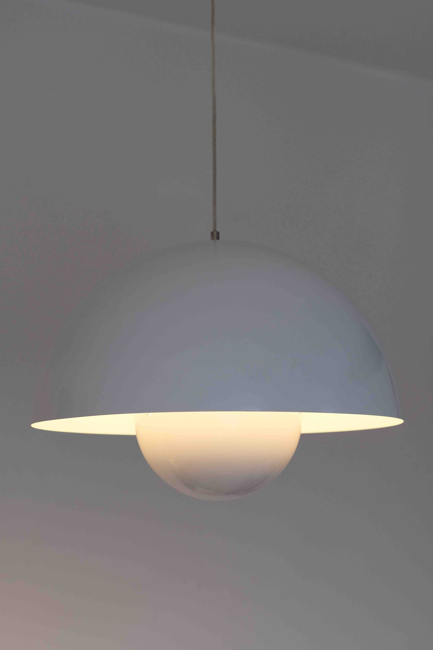 Verner Panton FlowerPot VP2