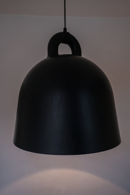 Normann Copenhagen medium varpas