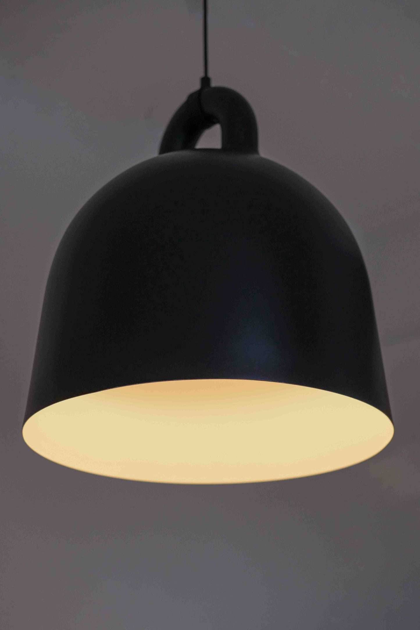 Normann Copenhagen medium varpas