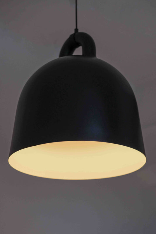 Normann Copenhagen medium varpas