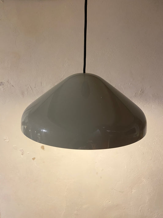 HAY Pao steel white
