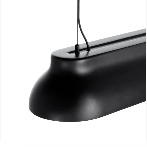HAY PC Linear