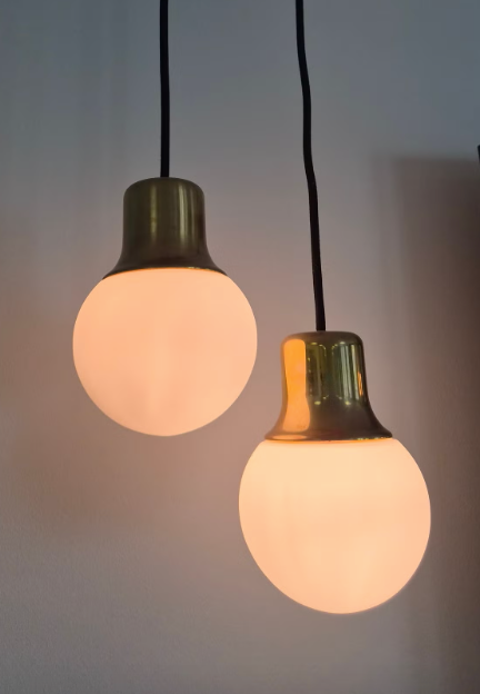 &Tradition Mass Light NA5